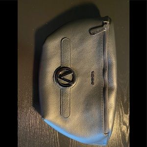 Valentino Fanny Pack
